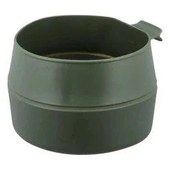 Wildo - Fold-A-Cup Big 600 ml