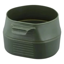 Wildo - Fold-A-Cup Big 600 ml