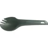 Wildo - Multibesteck Spork