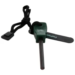 Wildo - Zündstein Fire Flash Small