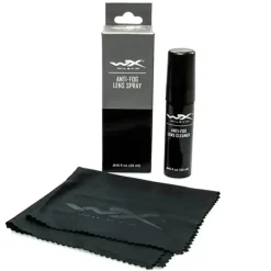 Wiley X - Anti-Beschlagspray Anti-Fog Cleaner