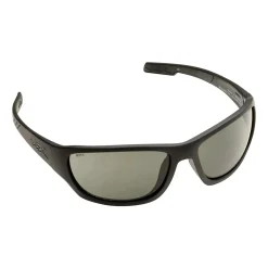 Wiley X - Brille Climb