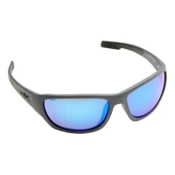 Wiley X - Brille Climb