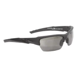Wiley X - Brille Valor