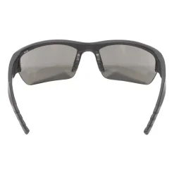 Wiley X - Brille Valor