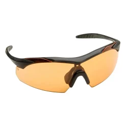 Wiley X - Brille Vapor 2.5