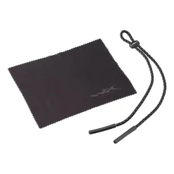 Wiley X - Brille Vapor 2.5