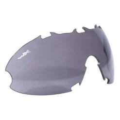 Wiley X - Ersatzglas Nerve smoke