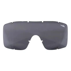 Wiley X - Ersatzglas Patriot smoke