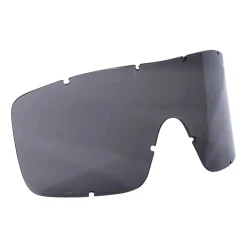 Wiley X - Ersatzglas Patriot smoke