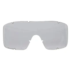 Wiley X - Ersatzglas Patriot klar