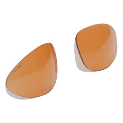 Wiley X - Ersatzglas Romer II light rust