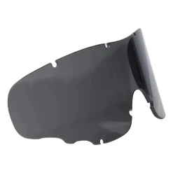 Wiley X - Ersatzglas Spear smoke