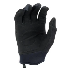 Wiley X - Handschuhe Durtac SmartTouch