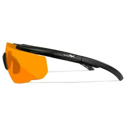 Wiley X - Schutzbrille Saber Advanced