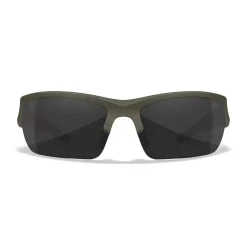 Wiley X - Taktische Schutzbrille Valor 2.5