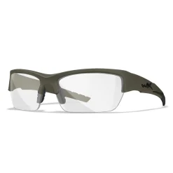 Wiley X - Taktische Schutzbrille Valor 2.5