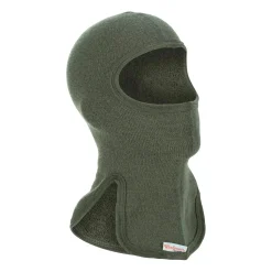 Woolpower - Balaclava 400
