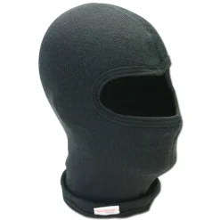 Woolpower - Balaclava 200