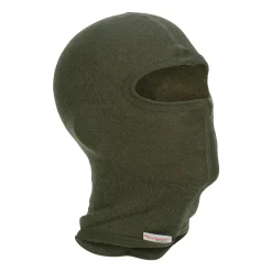 Woolpower - Balaclava 200