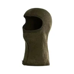 Woolpower - Balaclava 200 One Size