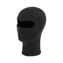 Woolpower - Balaclava 200 One Size