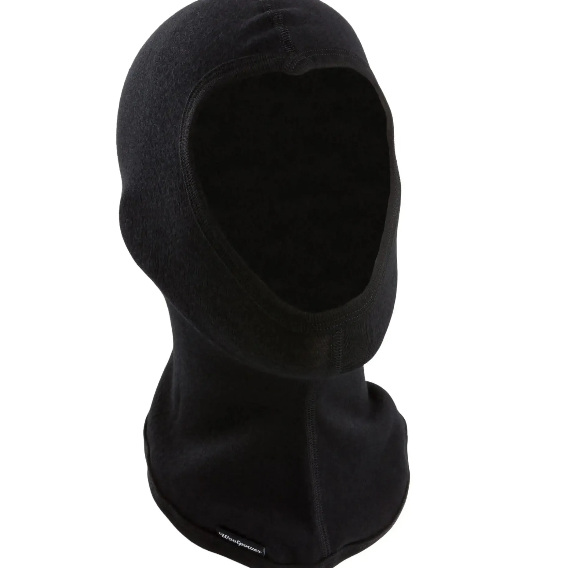 Woolpower - Balaclava Lite