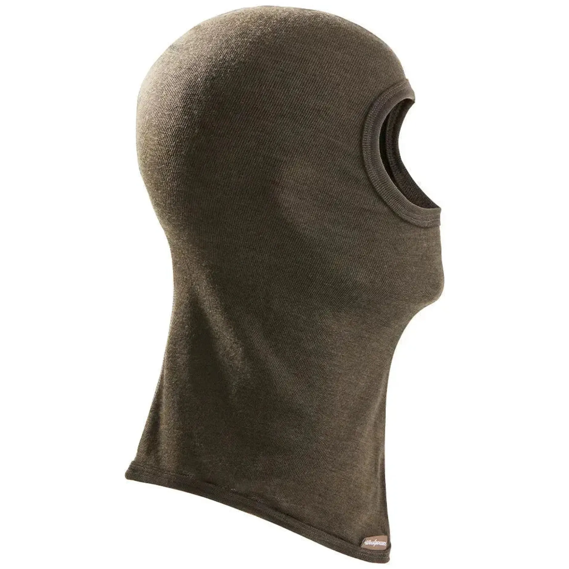 Woolpower - Balaclava Lite