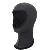 Woolpower - Balaclava Protection Lite