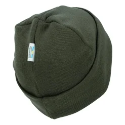 Woolpower - Beanie Classic