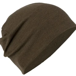 Woolpower - Beanie Lite