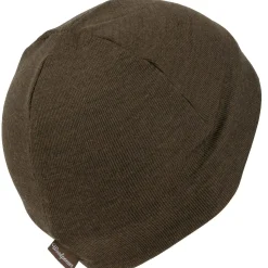 Woolpower - Beanie Lite