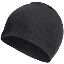 Woolpower - Beanie Lite