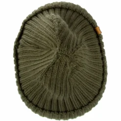Woolpower - Beanie Rib