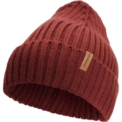 Woolpower - Beanie Rib
