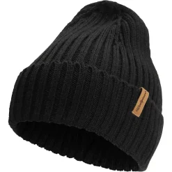 Woolpower - Beanie Rib