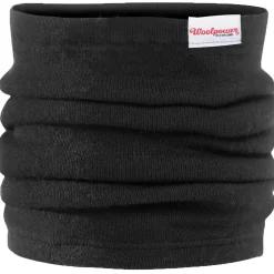 Woolpower - Halswärmer Tube 200