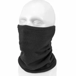 Woolpower - Halswärmer Tube 200