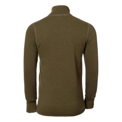 Woolpower - Jacke Full Zip 600