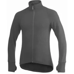 Woolpower - Jacke Full Zip 400
