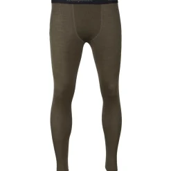Woolpower - Lange Unterhose Long Johns M's LITE
