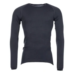 Woolpower - Lite Unterhemd Crewneck Longsleeve