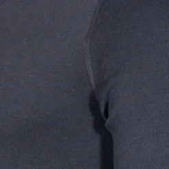 Woolpower - Lite Unterhemd Crewneck Longsleeve