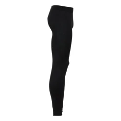 Woolpower - Long Johns Unisex