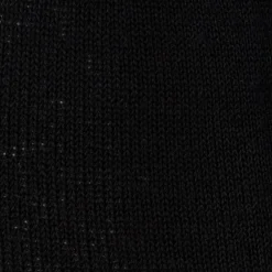 Woolpower - Long Johns Unisex