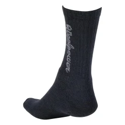 Woolpower - Merino Socken Classic Logo 400