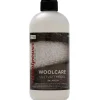 Woolpower - Pflege Woolcare 500 ml