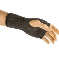 Woolpower - Pulswärmer 200