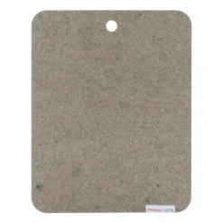 Woolpower - Sitzmatte Merino