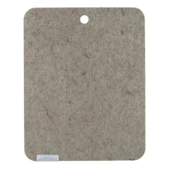 Woolpower - Sitzmatte Merino